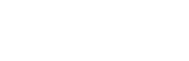 Influence Hair Studio